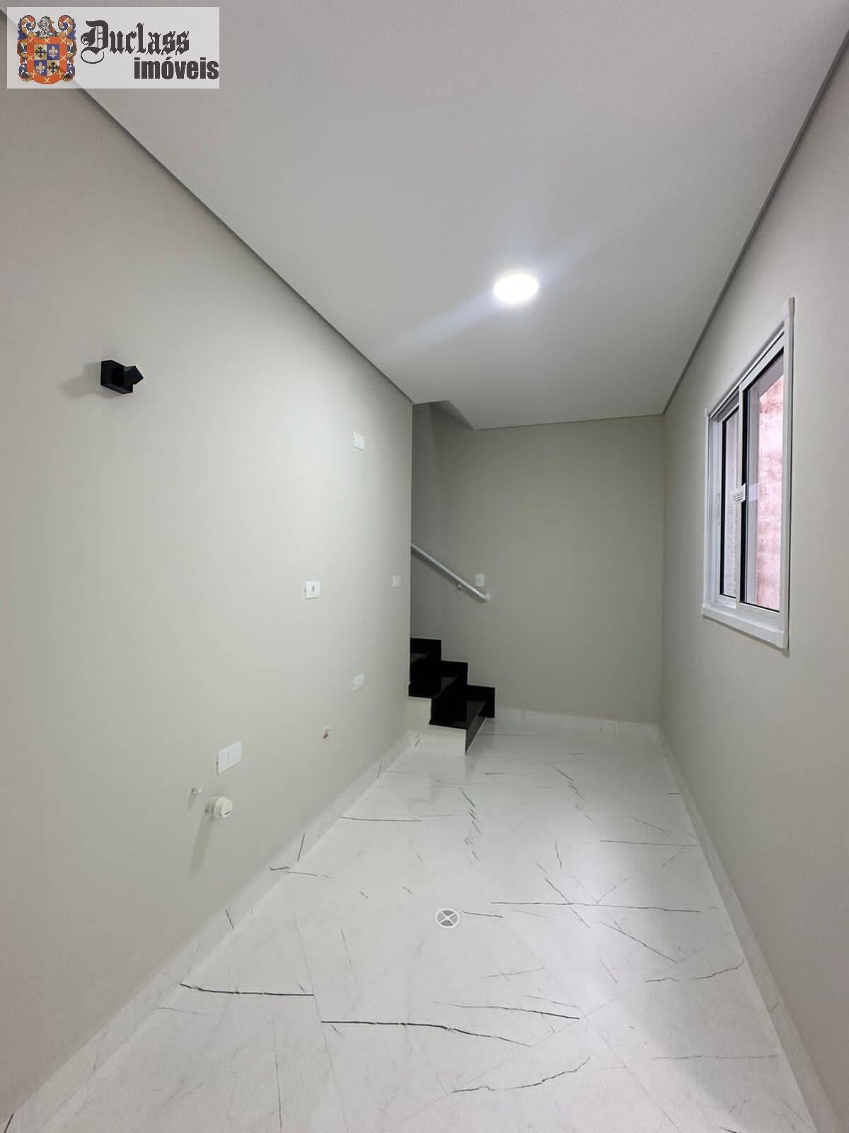 Cobertura, 2 quartos, 120 m² - Foto 9