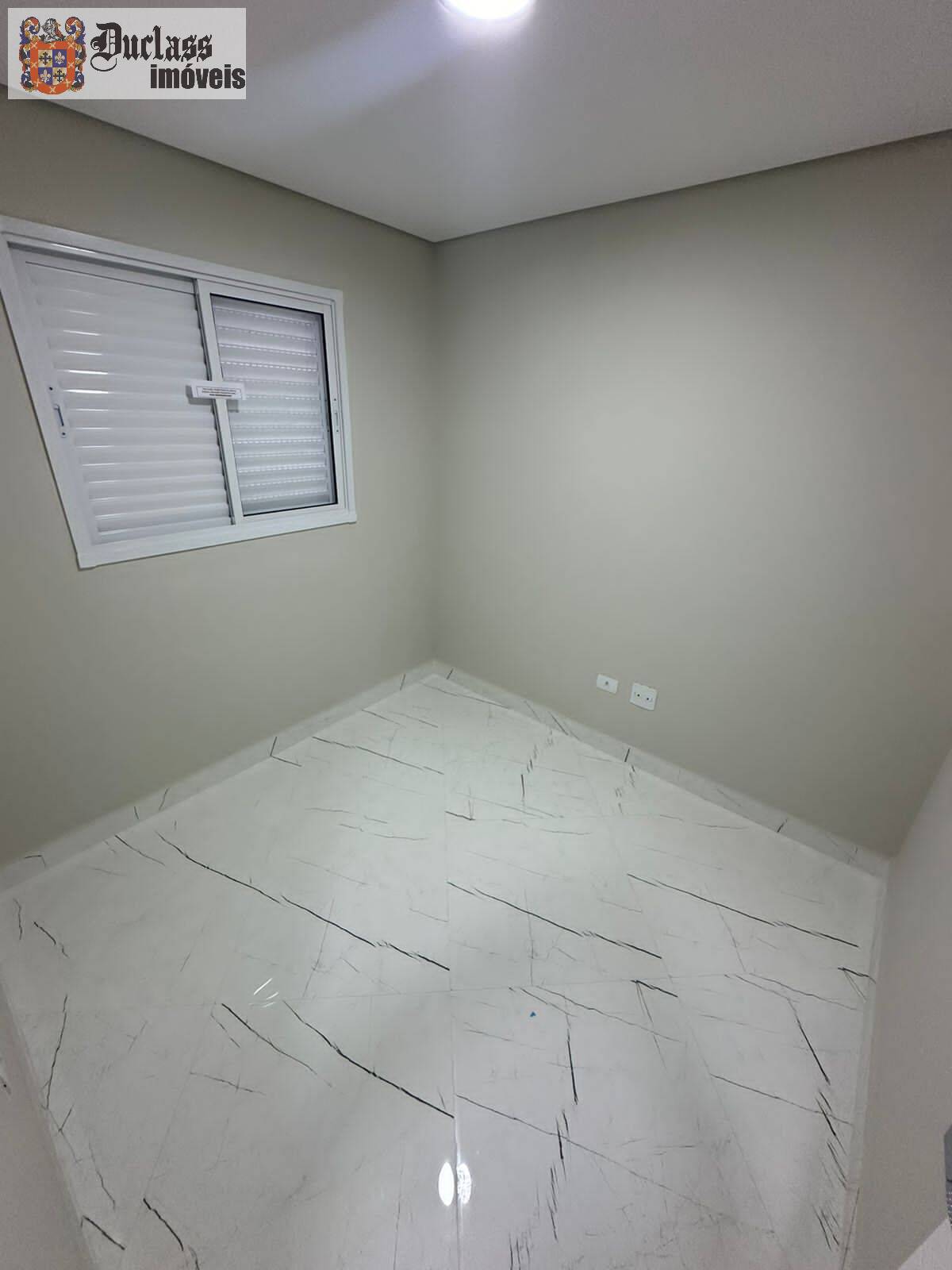 Cobertura, 2 quartos, 120 m² - Foto 10