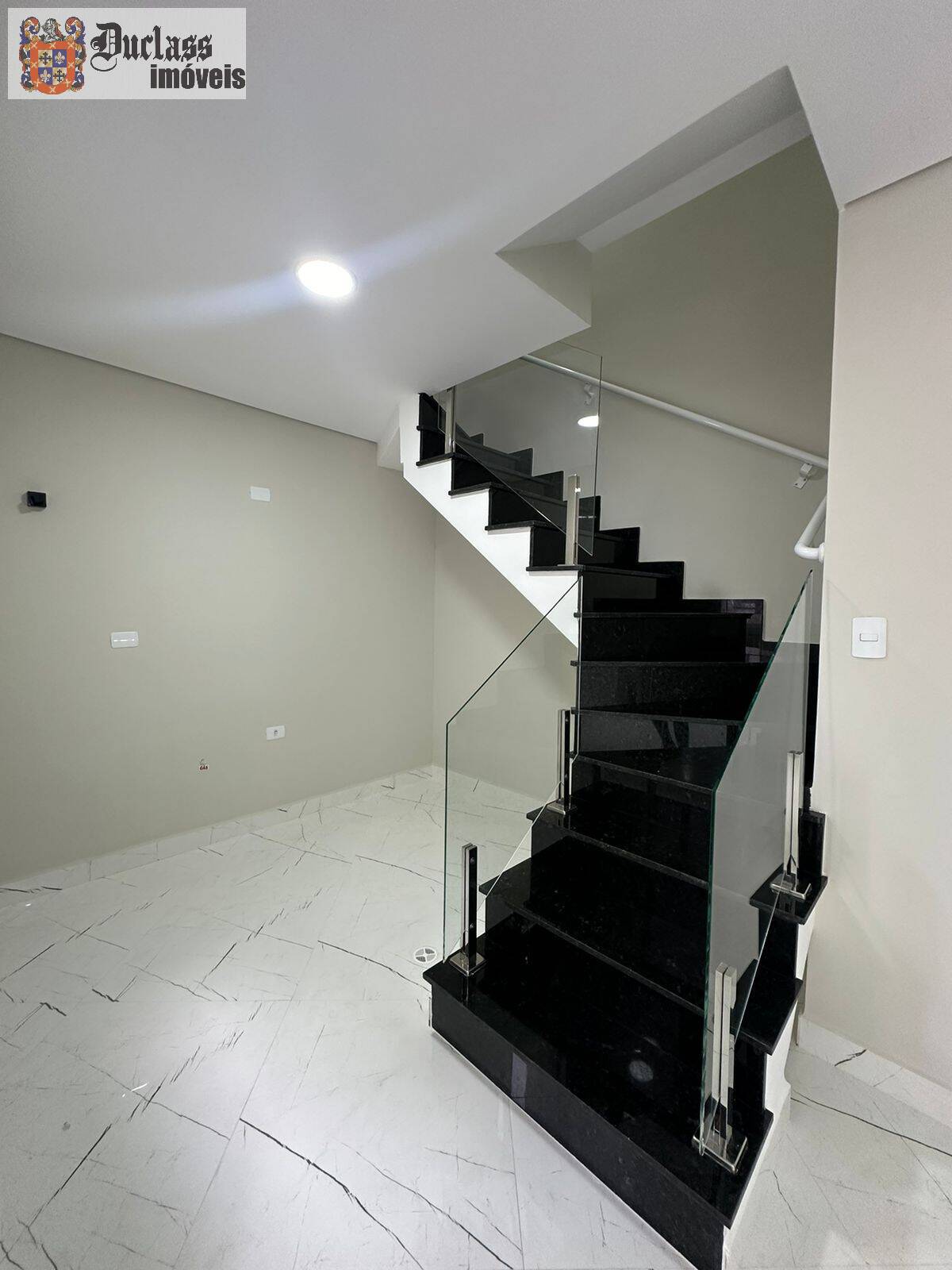 Apartamento, 2 quartos, 120 m² - Foto 3