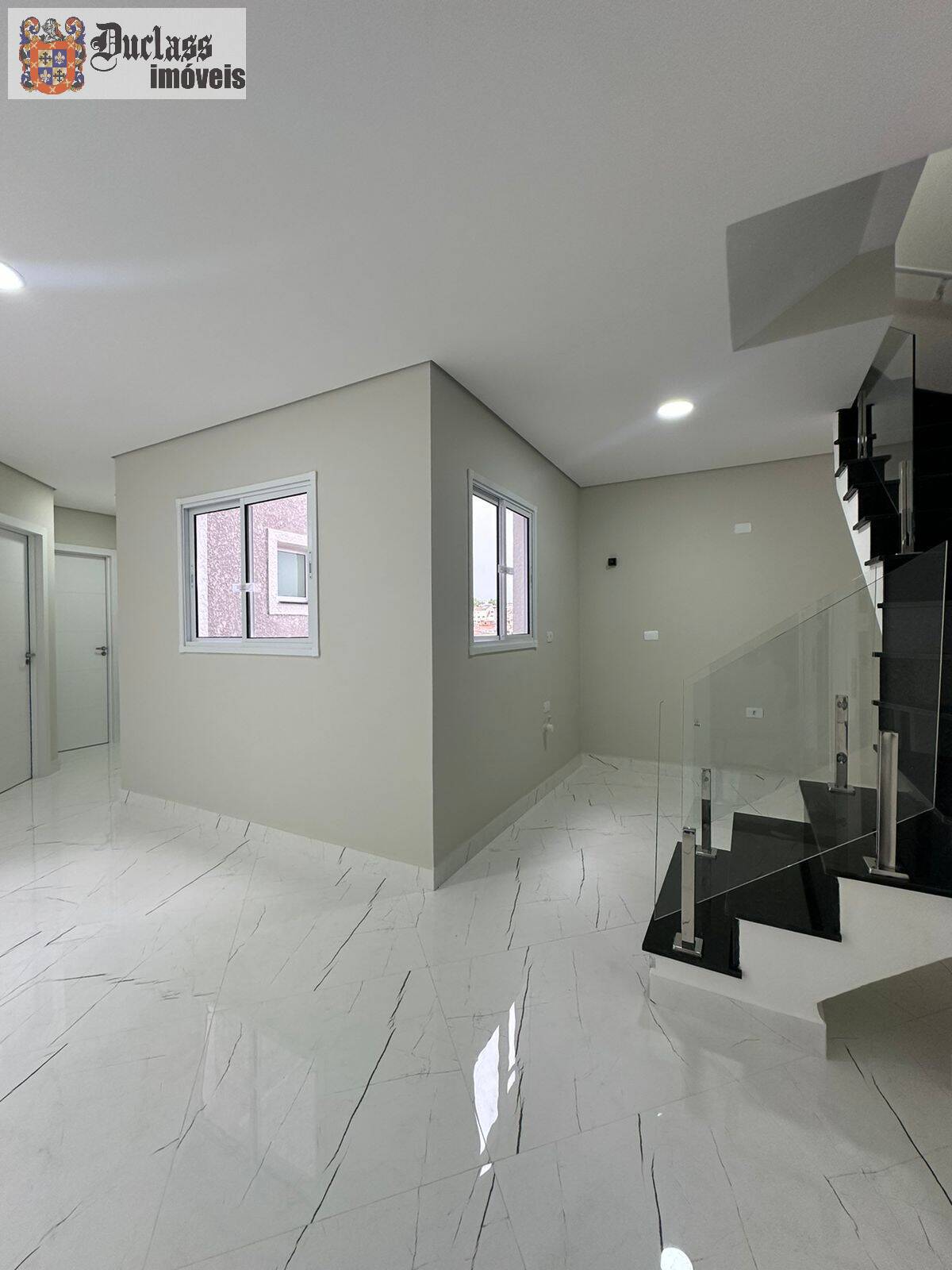 Apartamento, 2 quartos, 120 m² - Foto 8