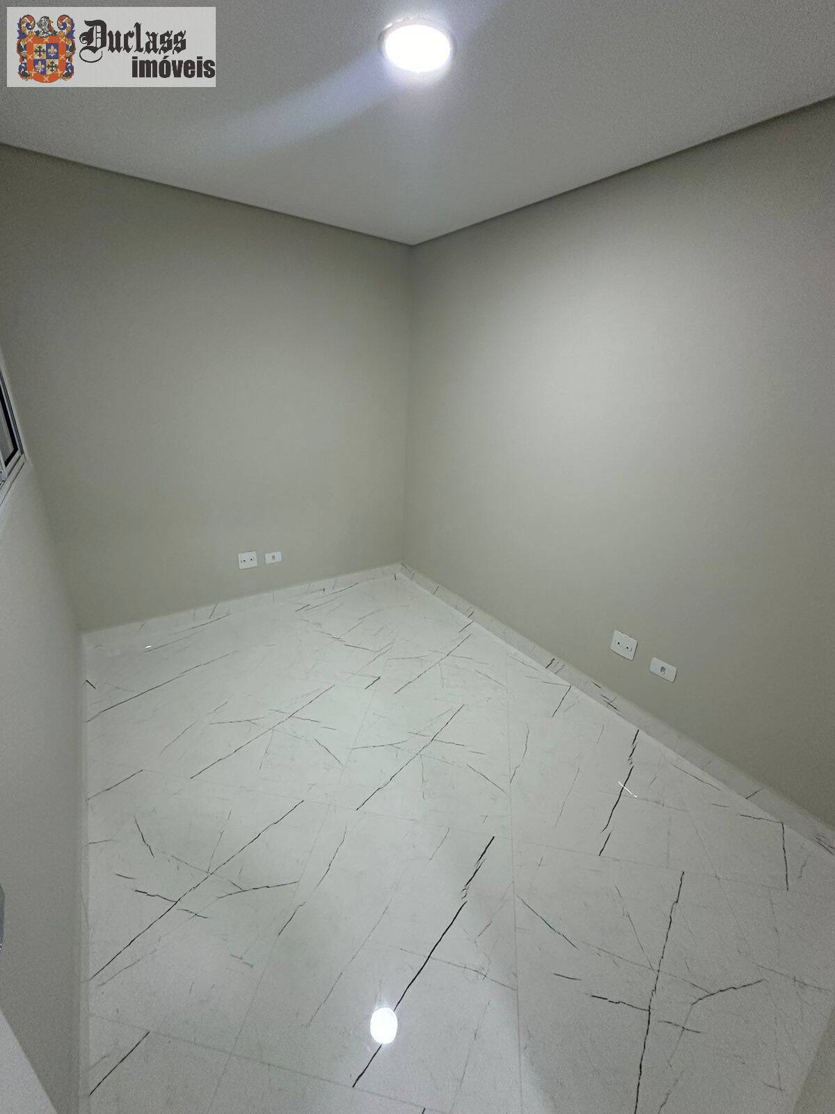 Apartamento, 2 quartos, 120 m² - Foto 5