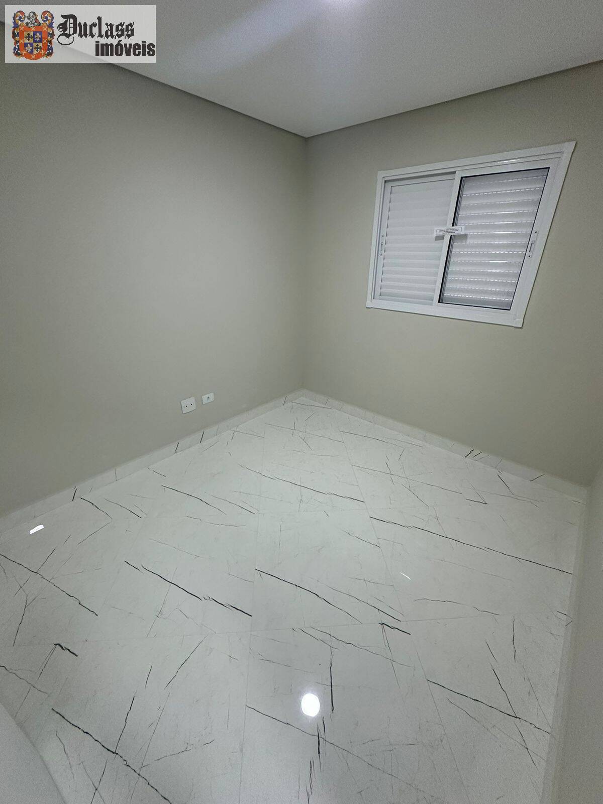 Apartamento, 2 quartos, 120 m² - Foto 6