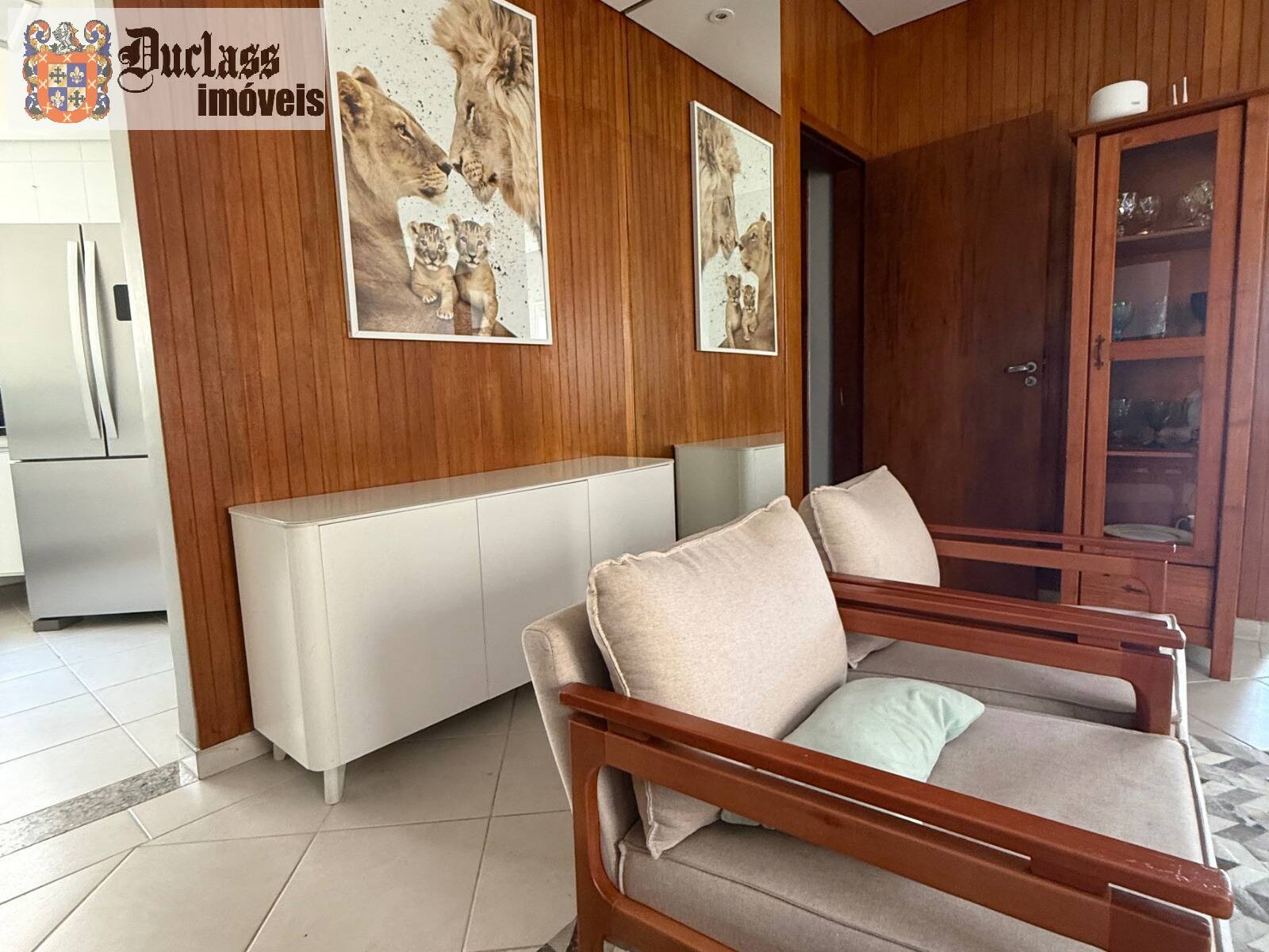 Cobertura à venda com 3 quartos, 172m² - Foto 4