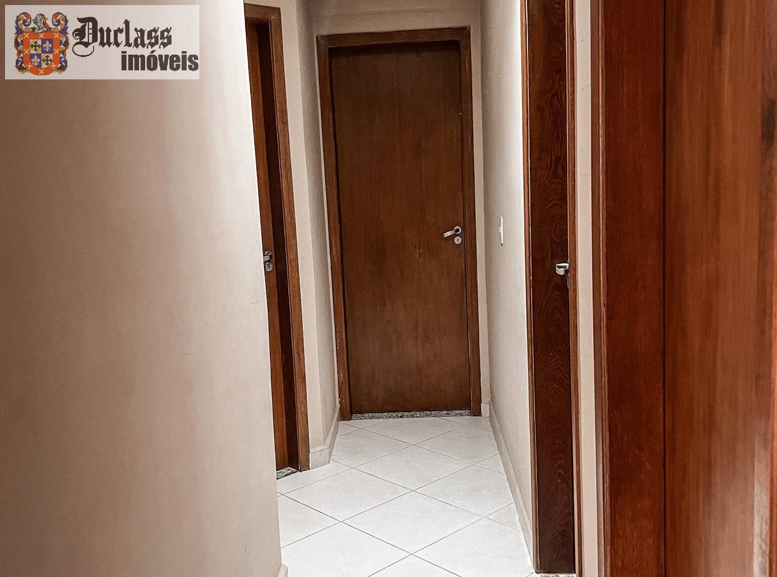 Cobertura à venda com 3 quartos, 172m² - Foto 6