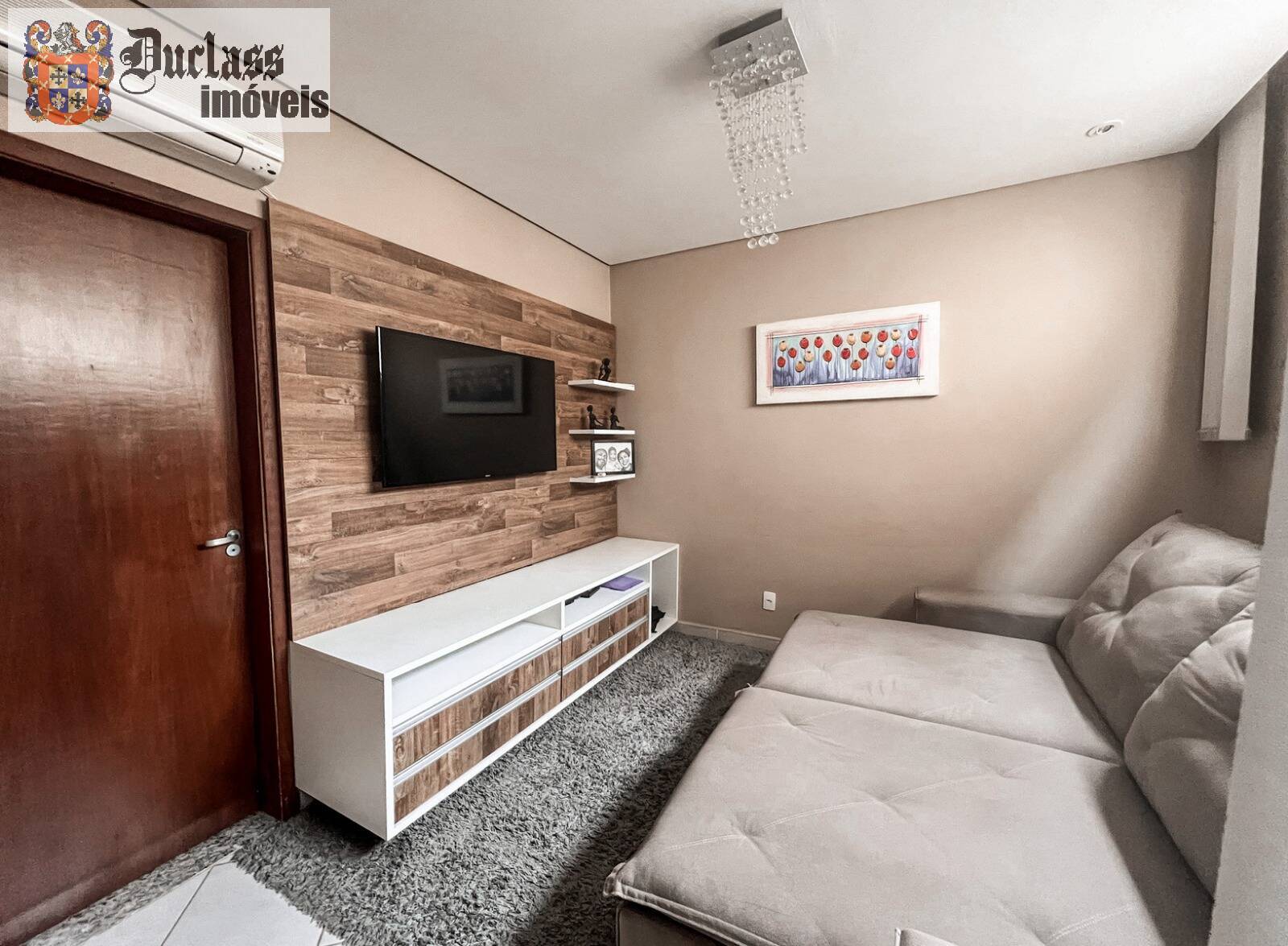 Cobertura à venda com 3 quartos, 172m² - Foto 14