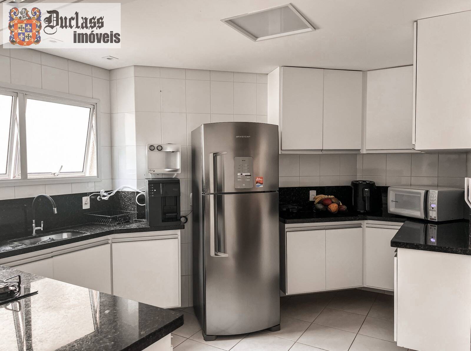 Cobertura à venda com 3 quartos, 172m² - Foto 13
