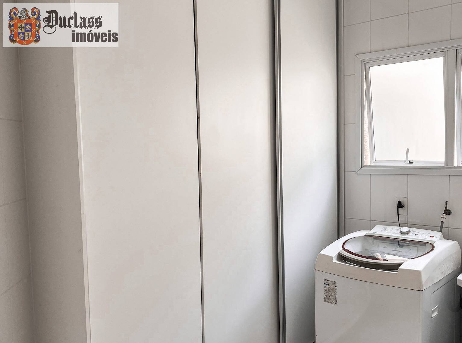 Cobertura à venda com 3 quartos, 172m² - Foto 11