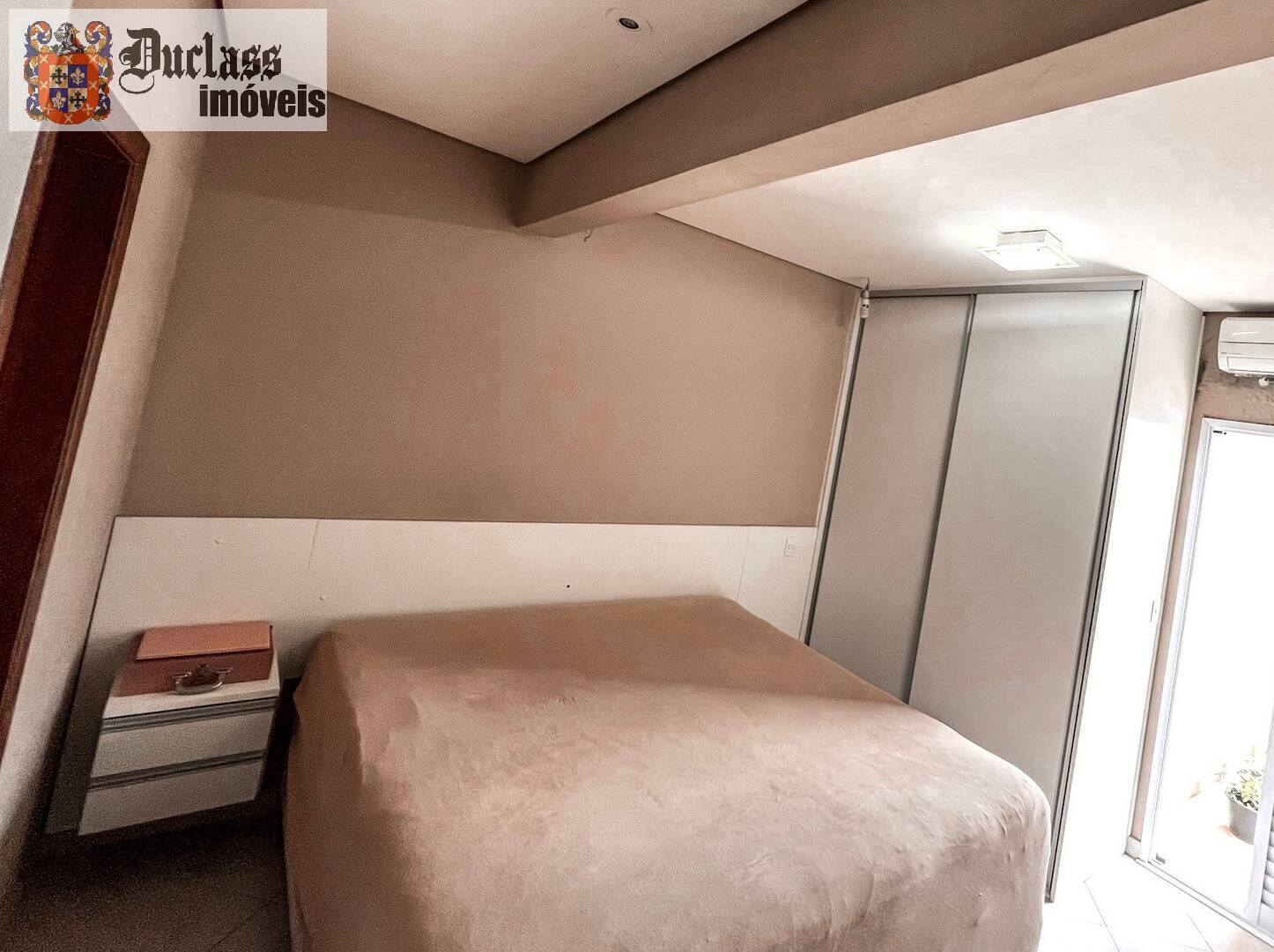 Cobertura à venda com 3 quartos, 172m² - Foto 16