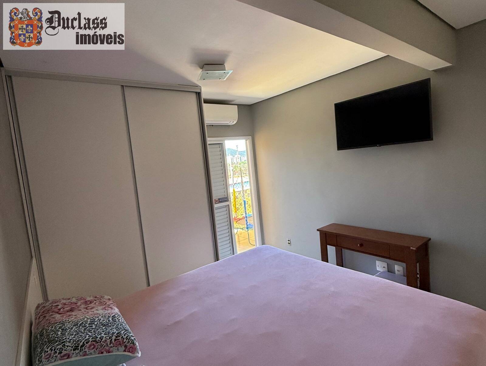 Cobertura à venda com 3 quartos, 172m² - Foto 19