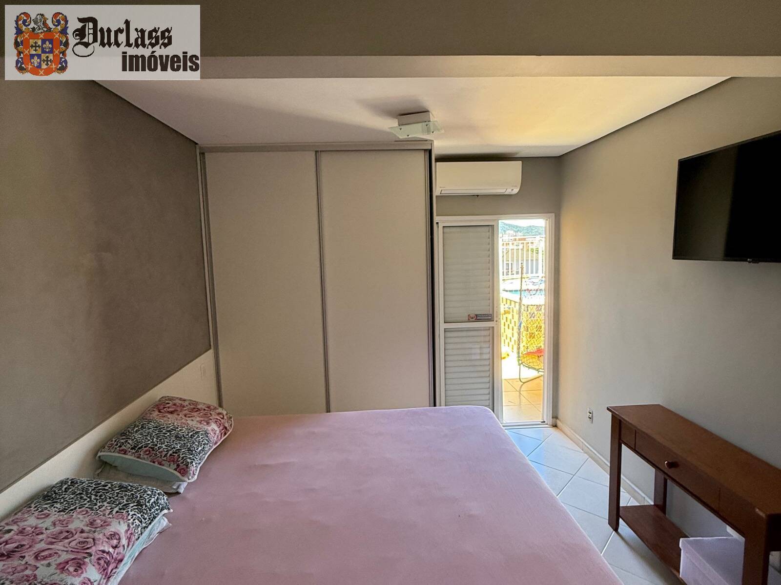 Cobertura à venda com 3 quartos, 172m² - Foto 18