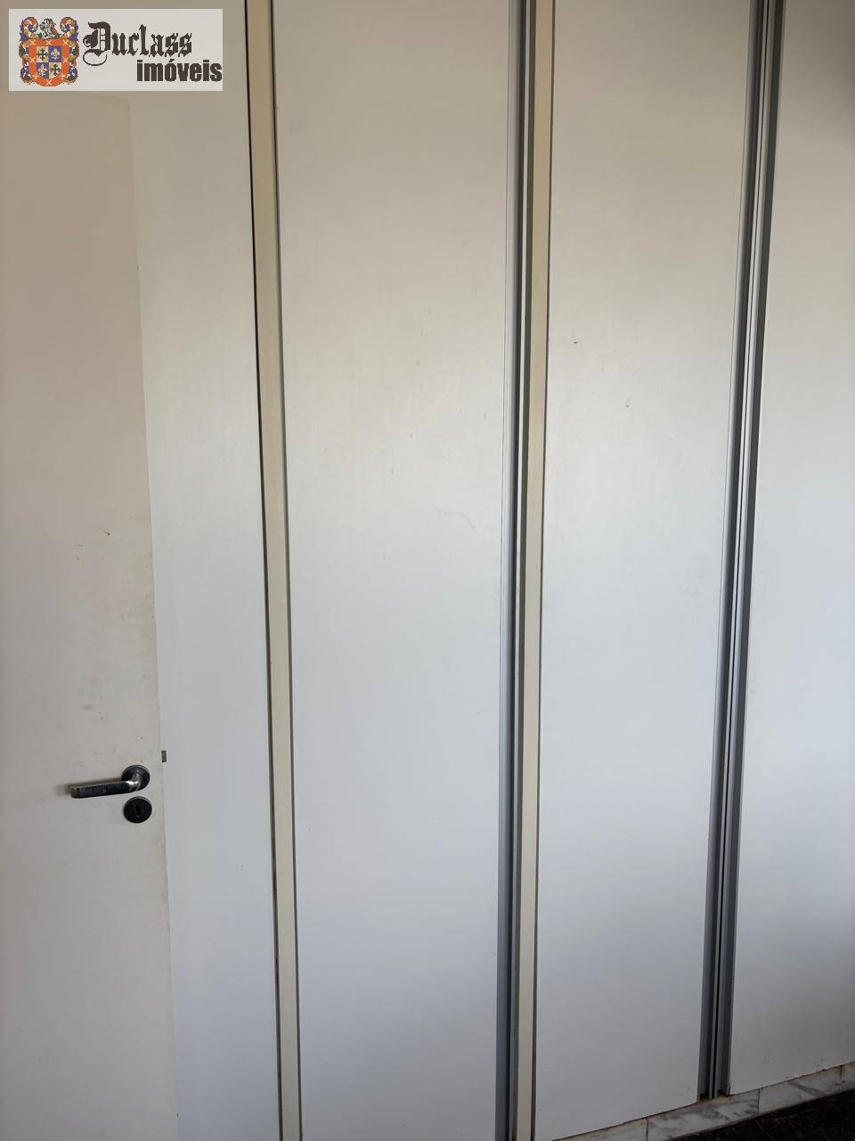 Cobertura, 4 quartos, 636 m² - Foto 3