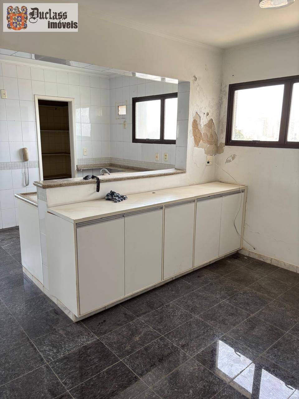 Cobertura, 4 quartos, 636 m² - Foto 2