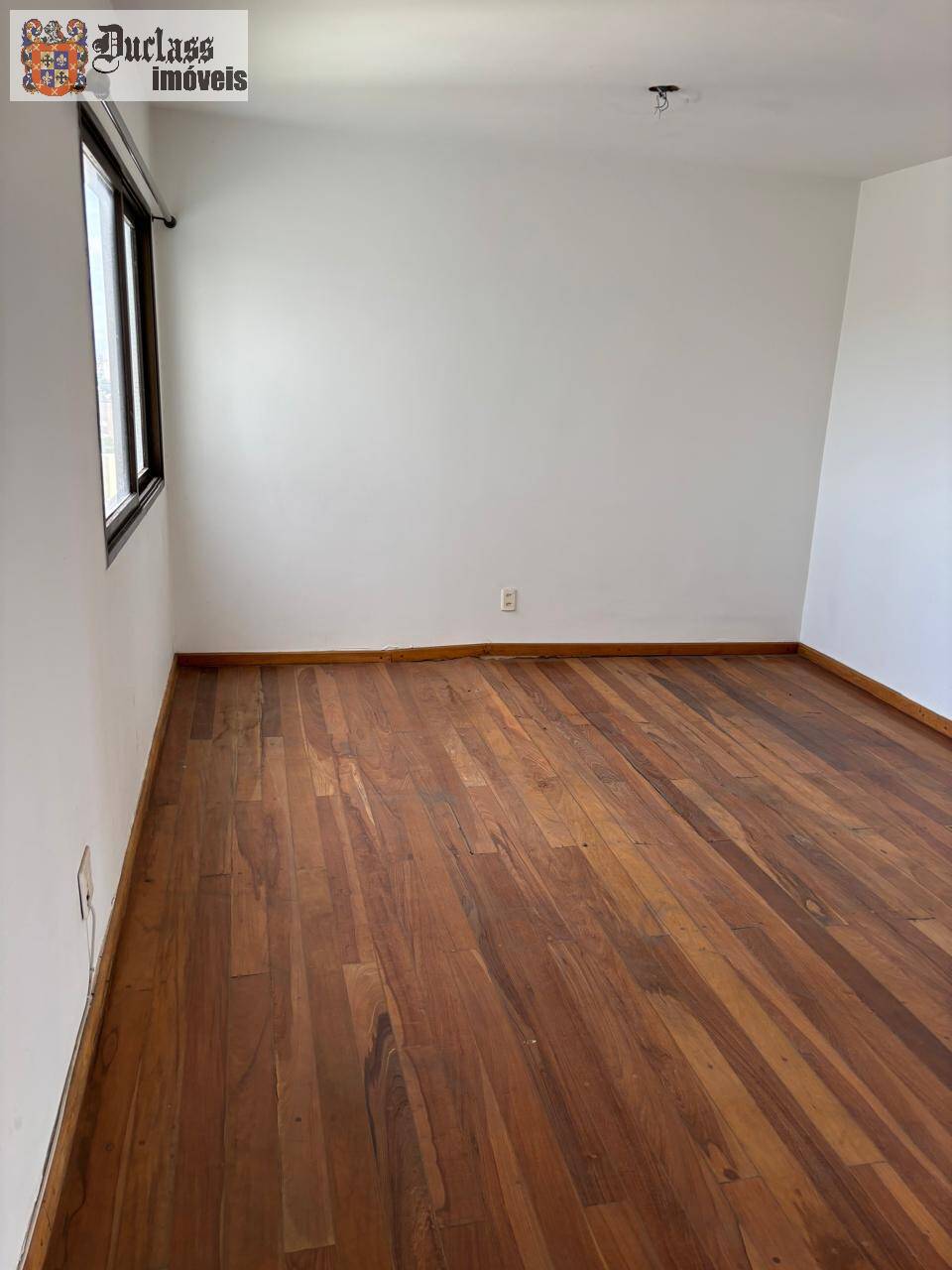 Cobertura, 4 quartos, 636 m² - Foto 4