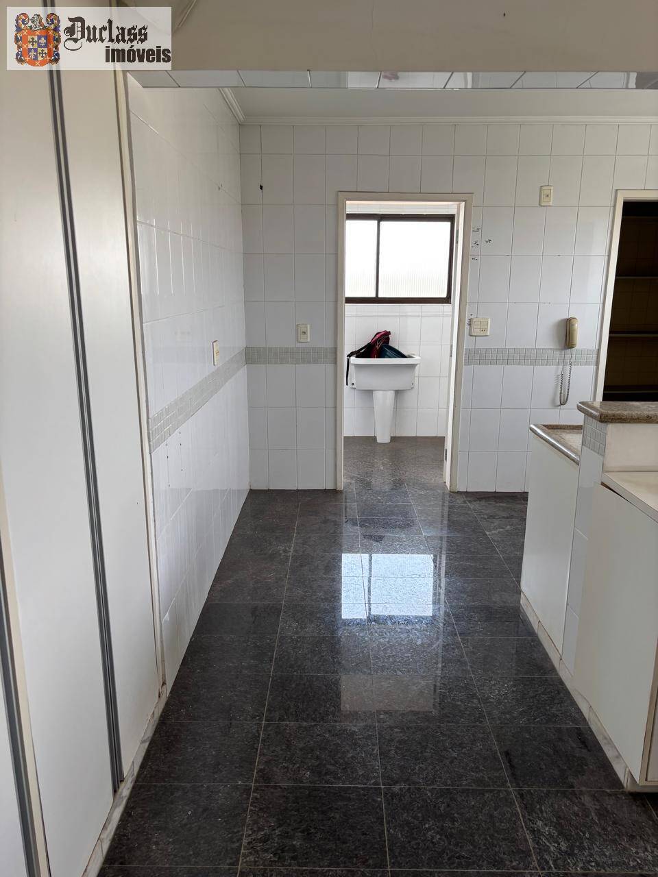 Cobertura, 4 quartos, 636 m² - Foto 6