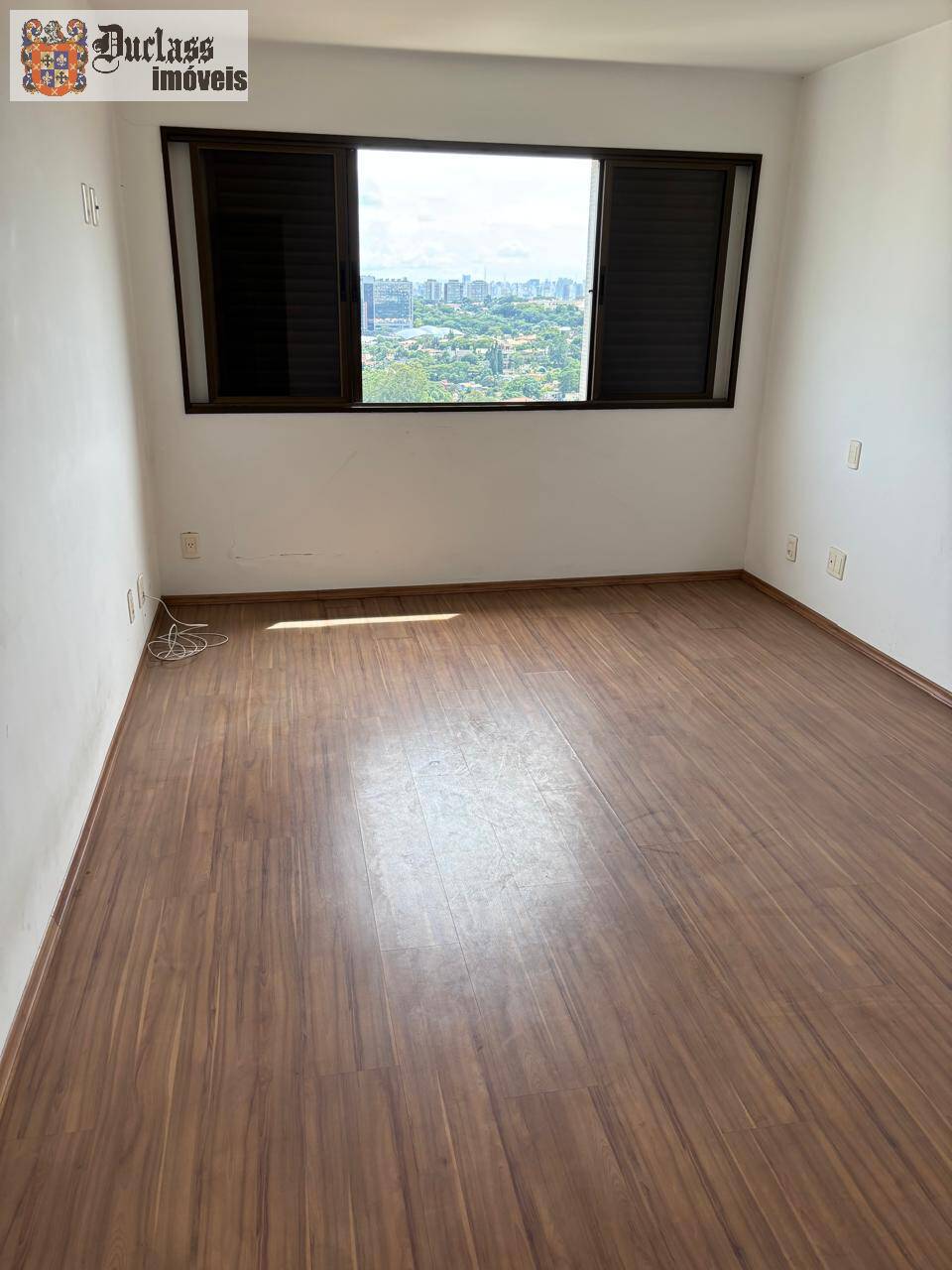 Cobertura, 4 quartos, 636 m² - Foto 14