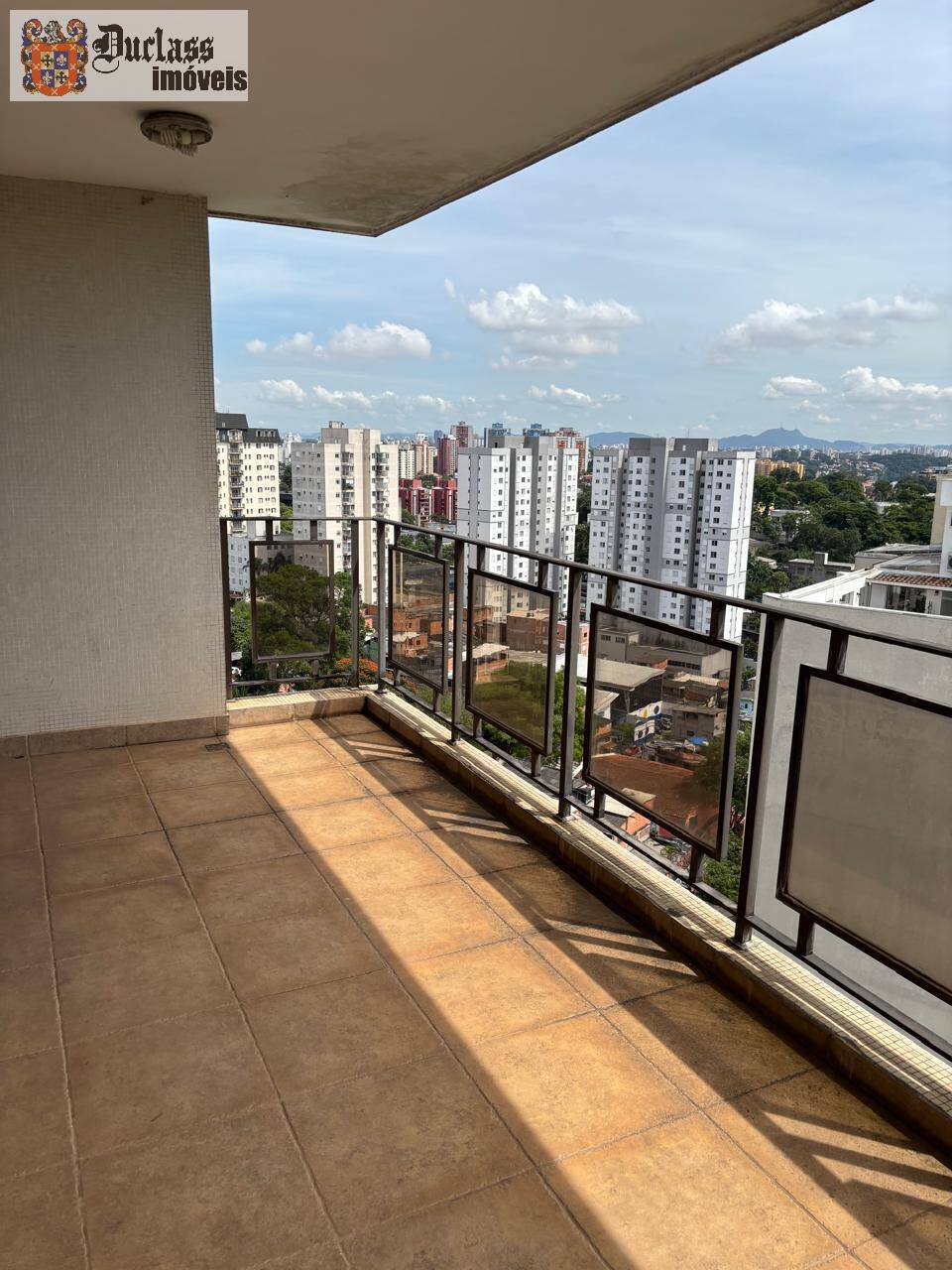 Cobertura, 4 quartos, 636 m² - Foto 11