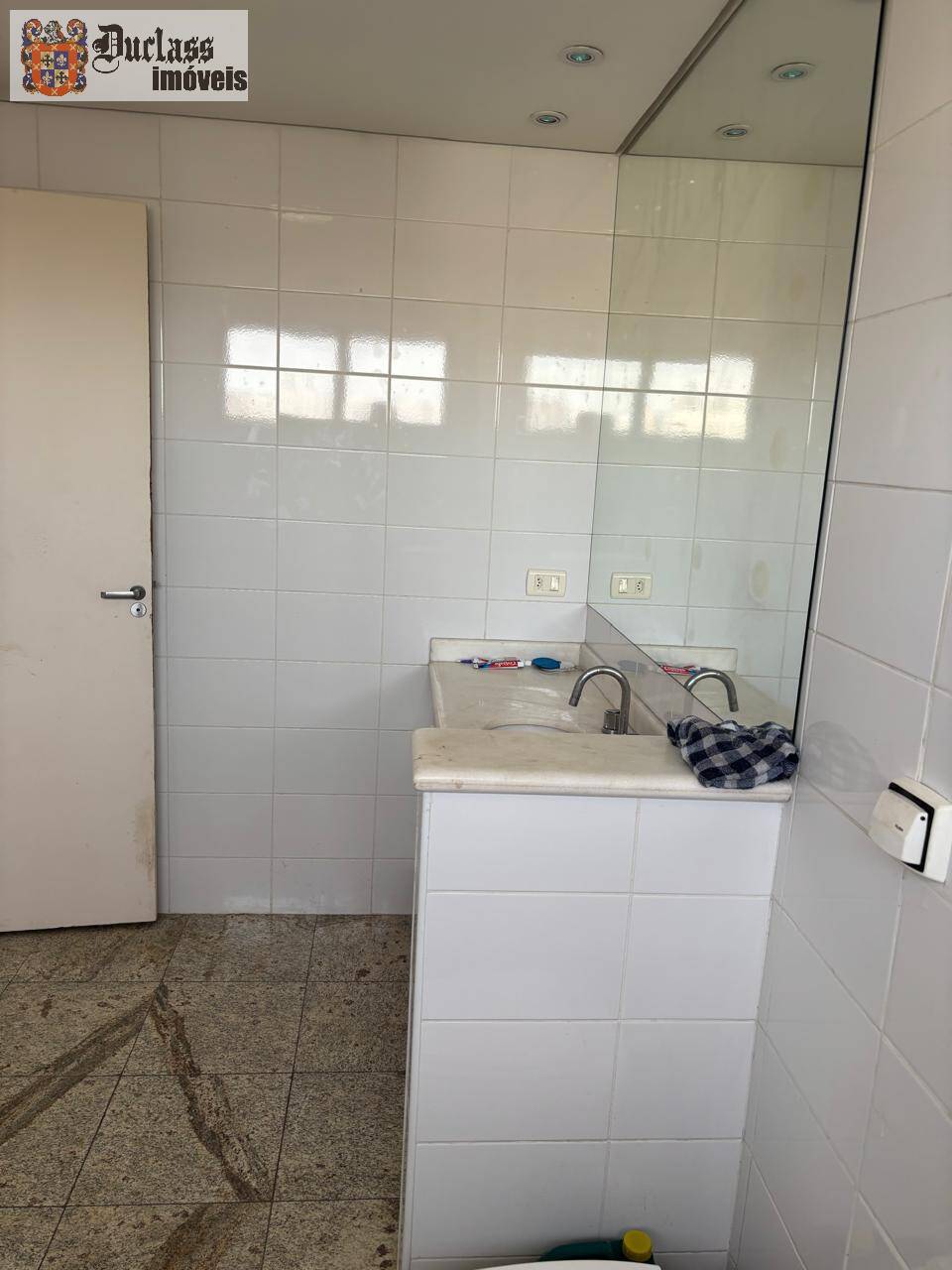 Cobertura, 4 quartos, 636 m² - Foto 18