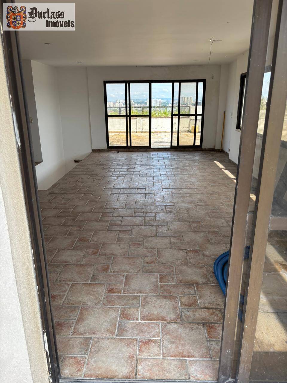 Cobertura, 4 quartos, 636 m² - Foto 20