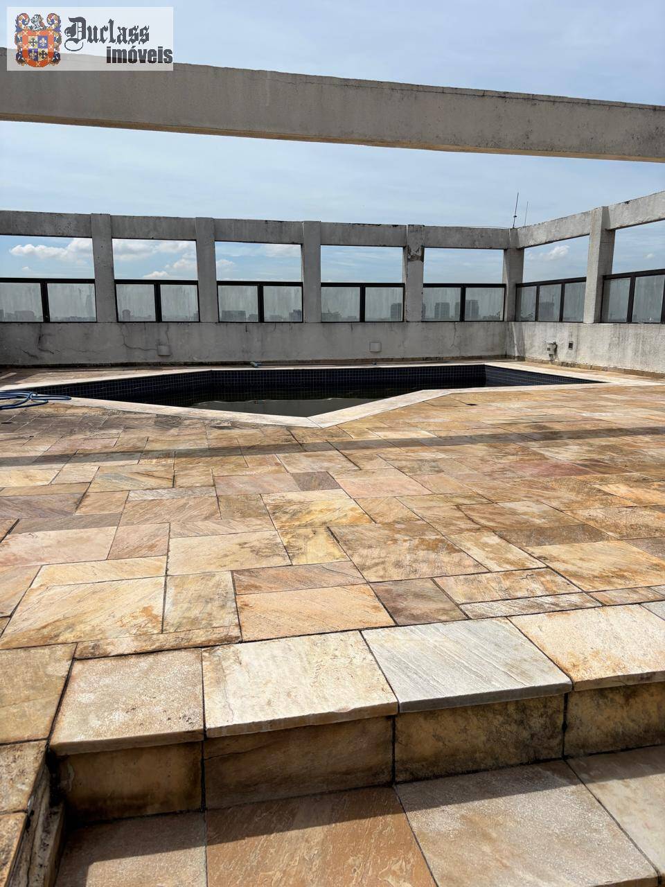 Cobertura, 4 quartos, 636 m² - Foto 19