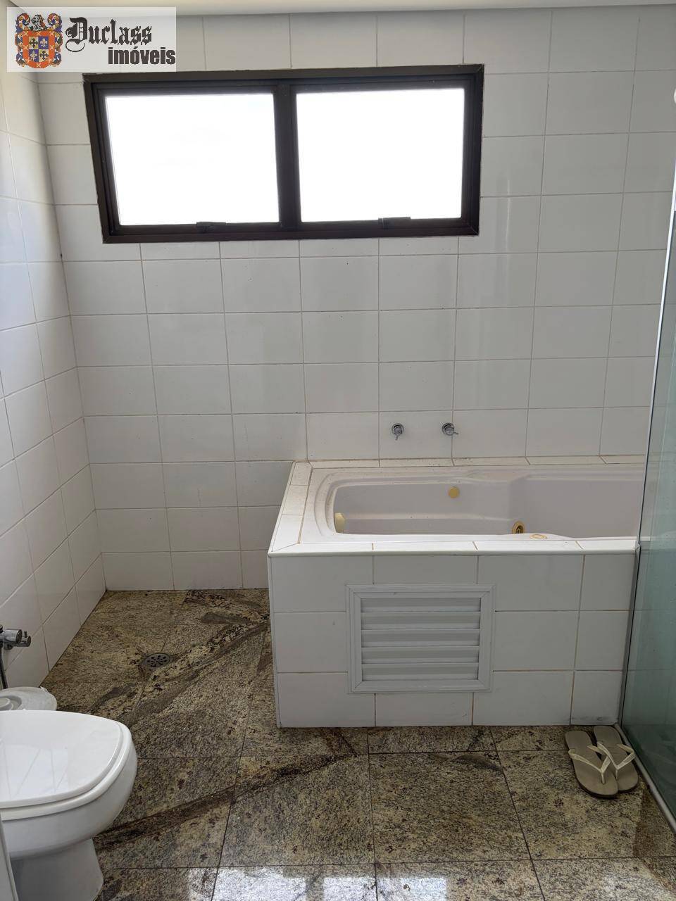 Cobertura, 4 quartos, 636 m² - Foto 17