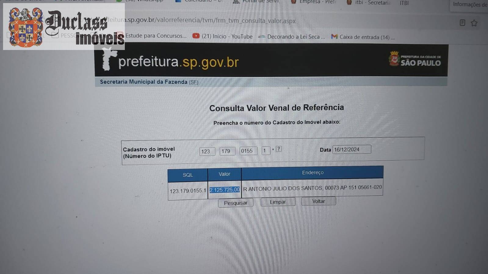 Cobertura, 4 quartos, 636 m² - Foto 22