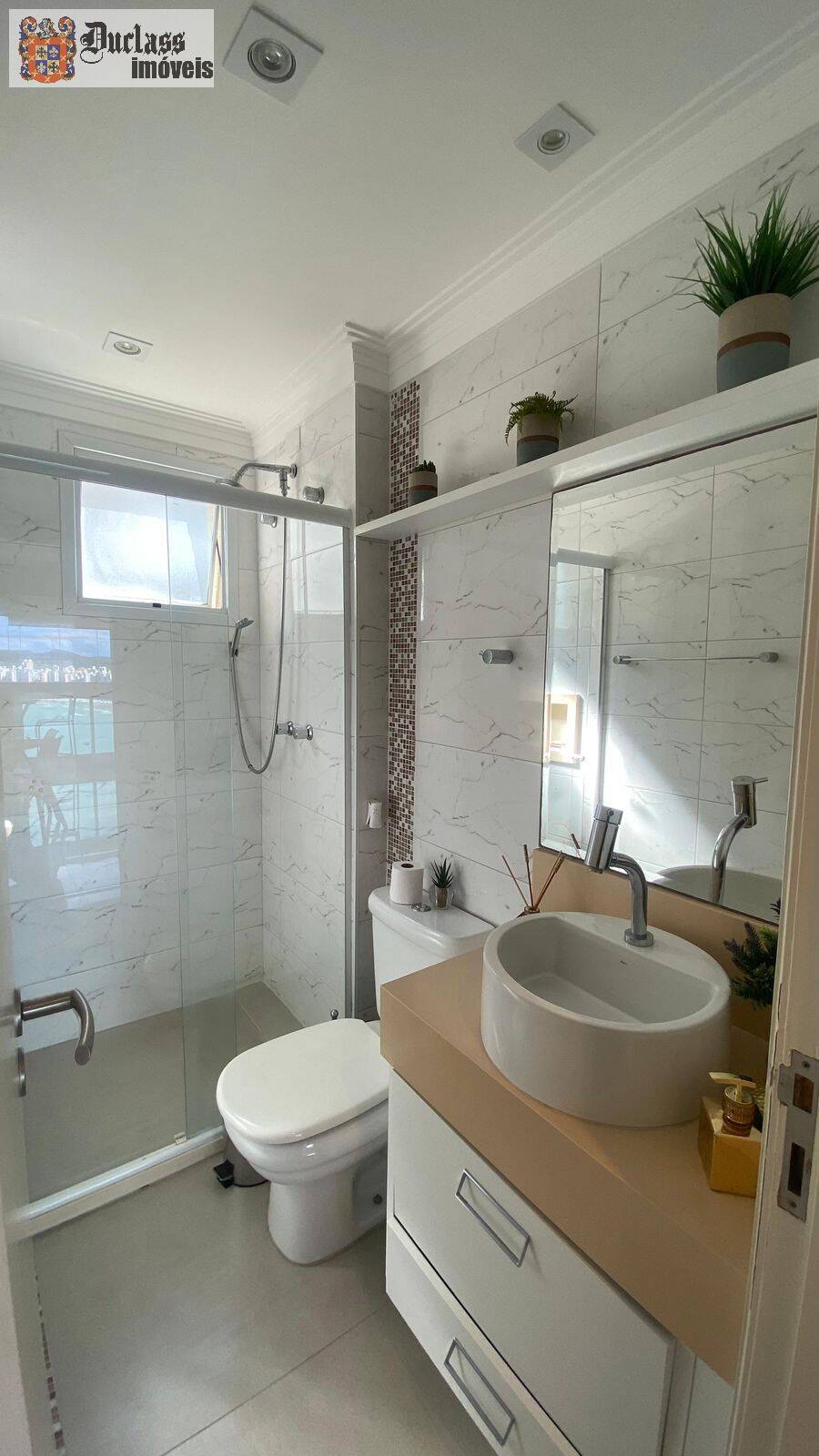 Apartamento à venda com 2 quartos, 136m² - Foto 7