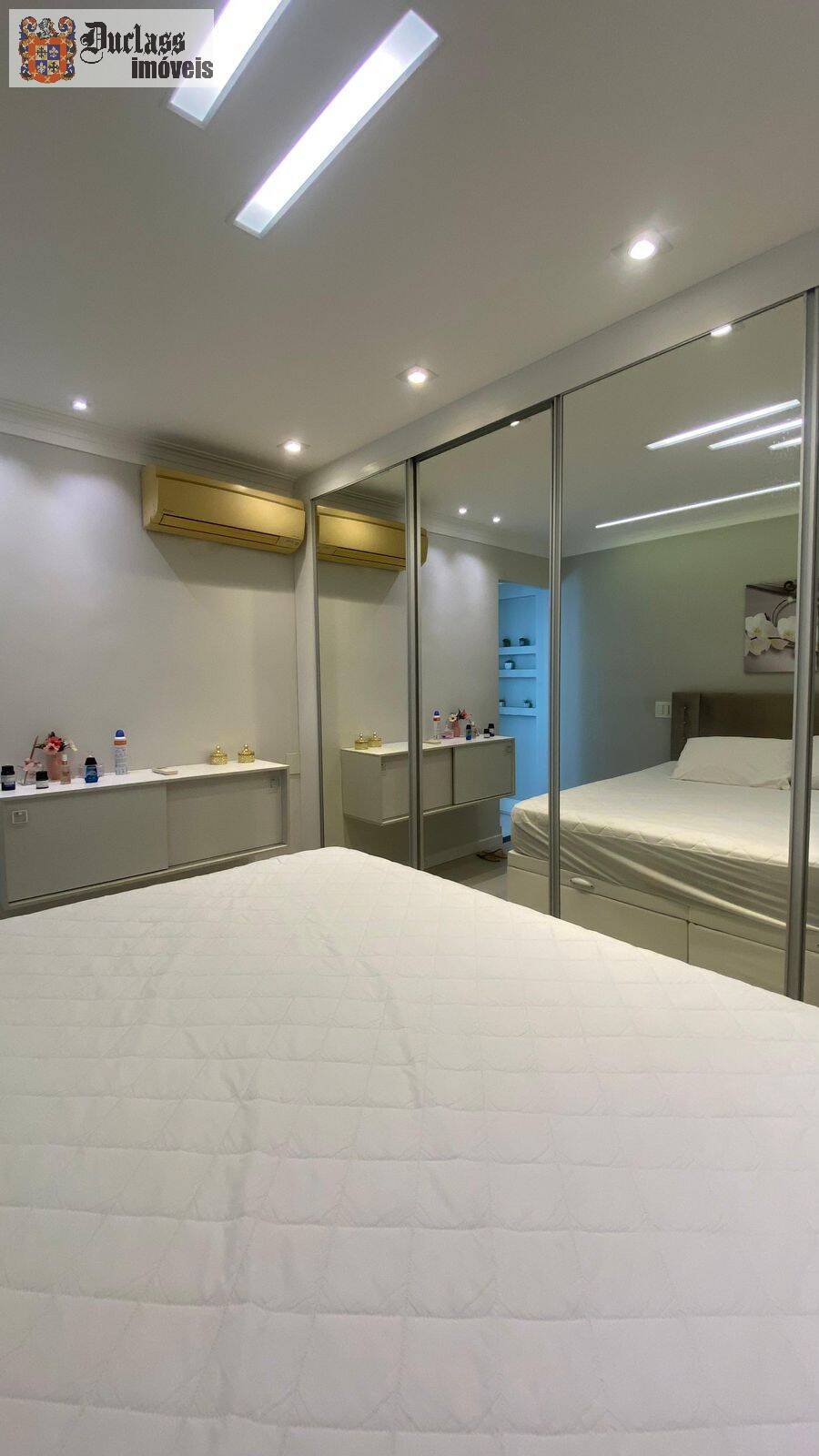 Apartamento à venda com 2 quartos, 136m² - Foto 8