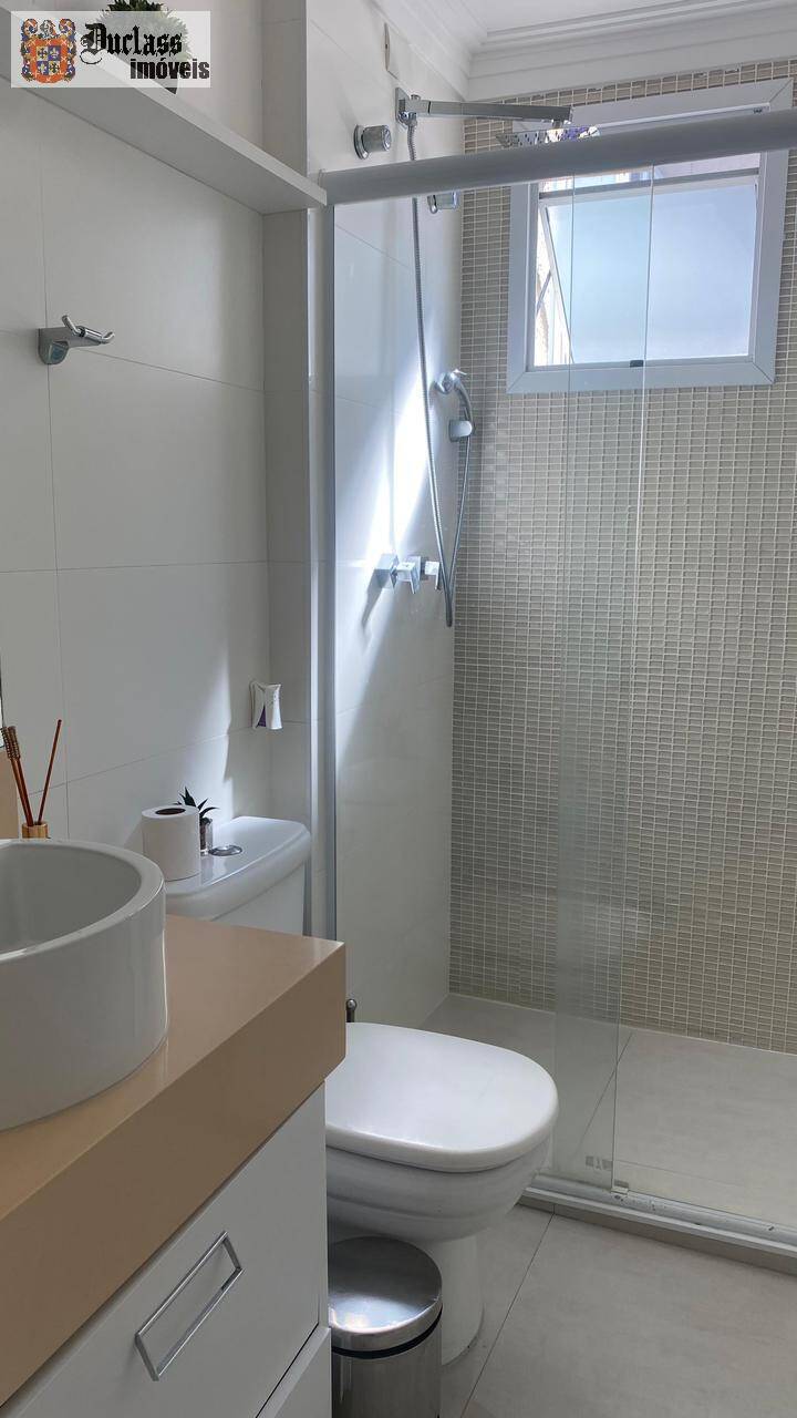 Apartamento à venda com 2 quartos, 136m² - Foto 14