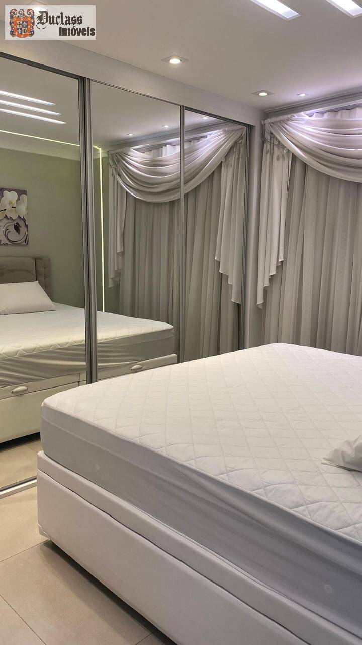 Apartamento à venda com 2 quartos, 136m² - Foto 13