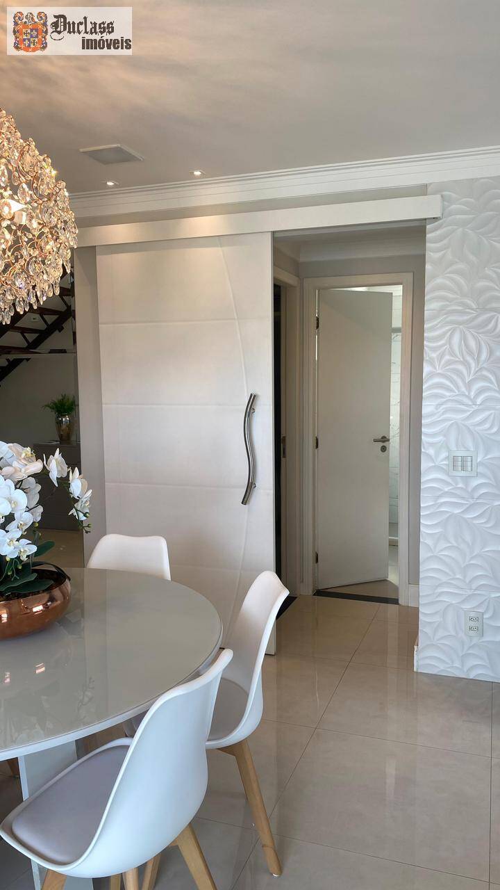 Apartamento à venda com 2 quartos, 136m² - Foto 15