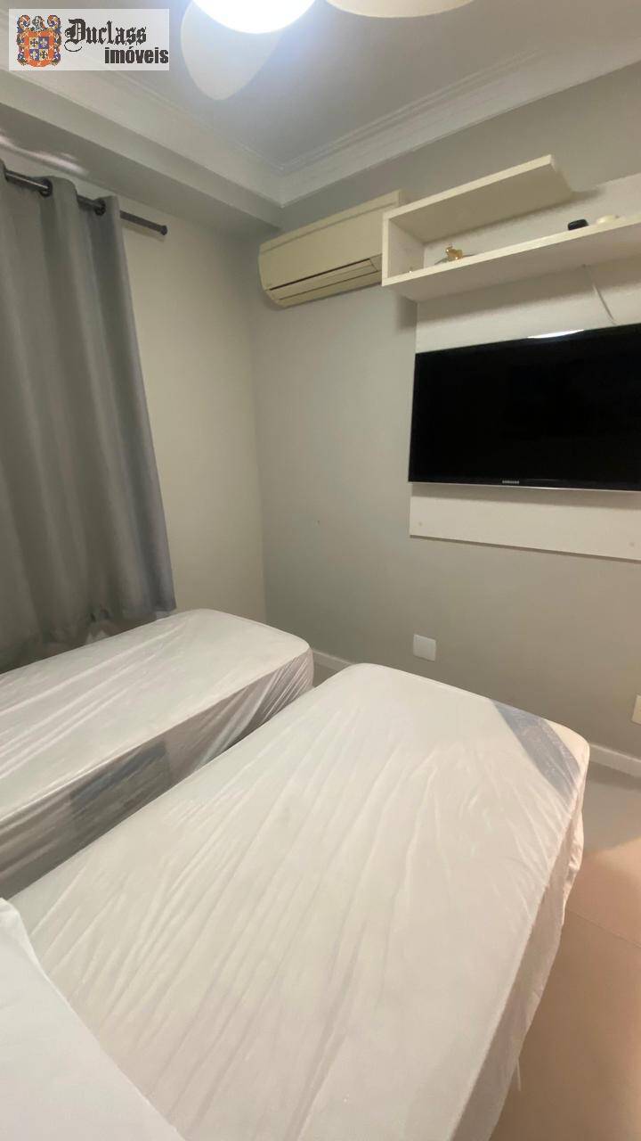 Apartamento à venda com 2 quartos, 136m² - Foto 12