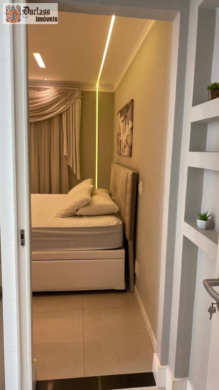 Apartamento à venda com 2 quartos, 136m² - Foto 18