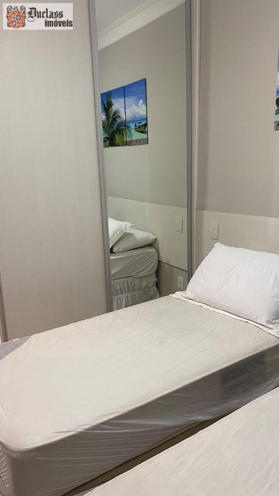 Apartamento à venda com 2 quartos, 136m² - Foto 17