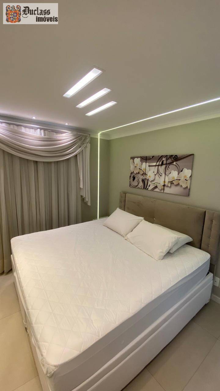Apartamento à venda com 2 quartos, 136m² - Foto 19