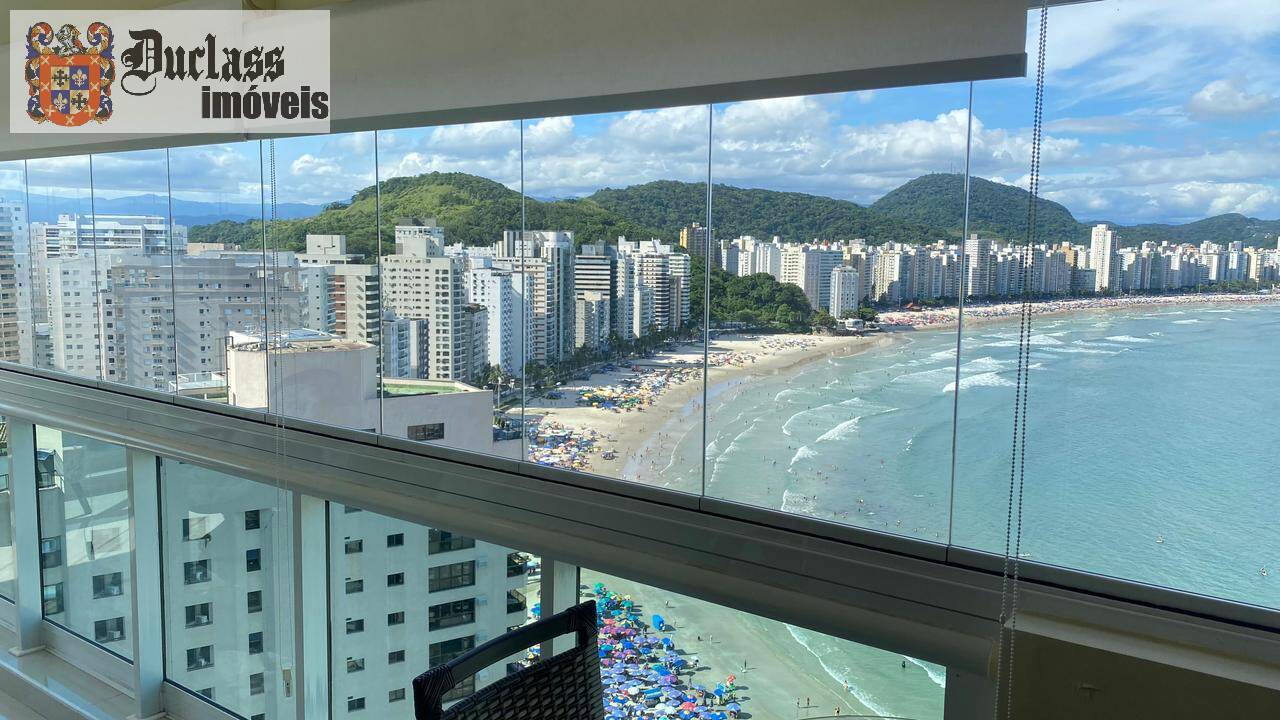 Apartamento à venda com 2 quartos, 136m² - Foto 24