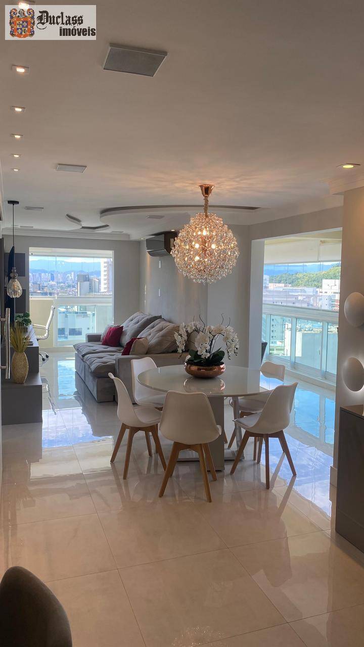 Apartamento à venda com 2 quartos, 136m² - Foto 23