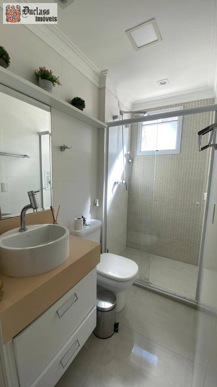 Apartamento à venda com 2 quartos, 136m² - Foto 22