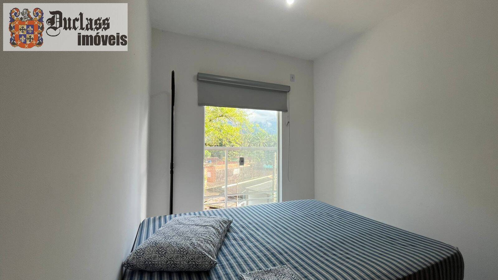 Cobertura à venda com 2 quartos, 90m² - Foto 6