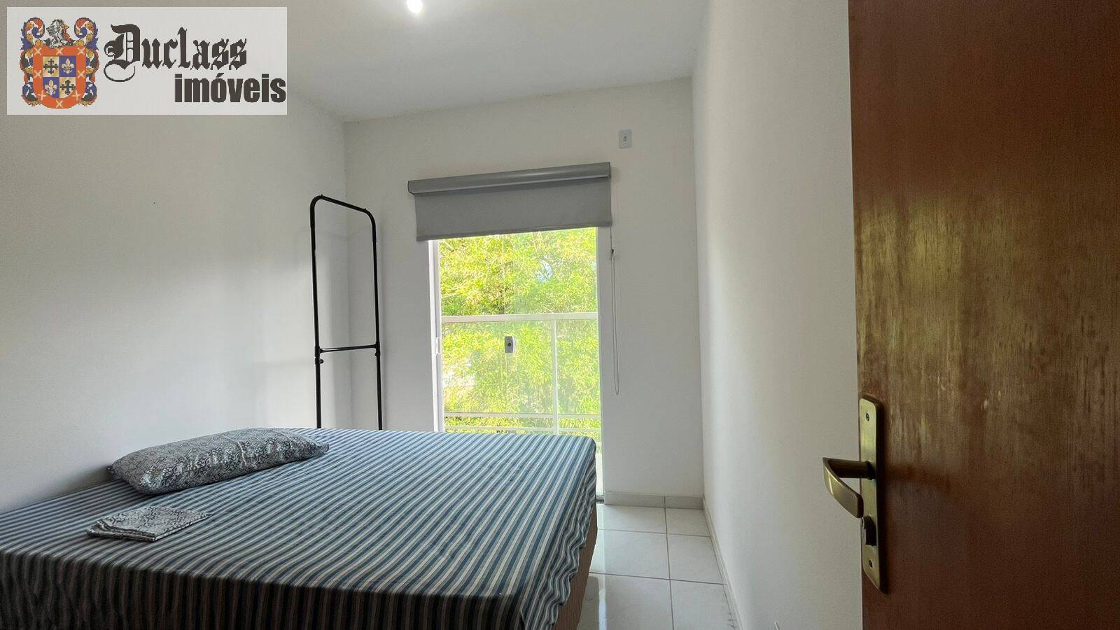 Cobertura à venda com 2 quartos, 90m² - Foto 9