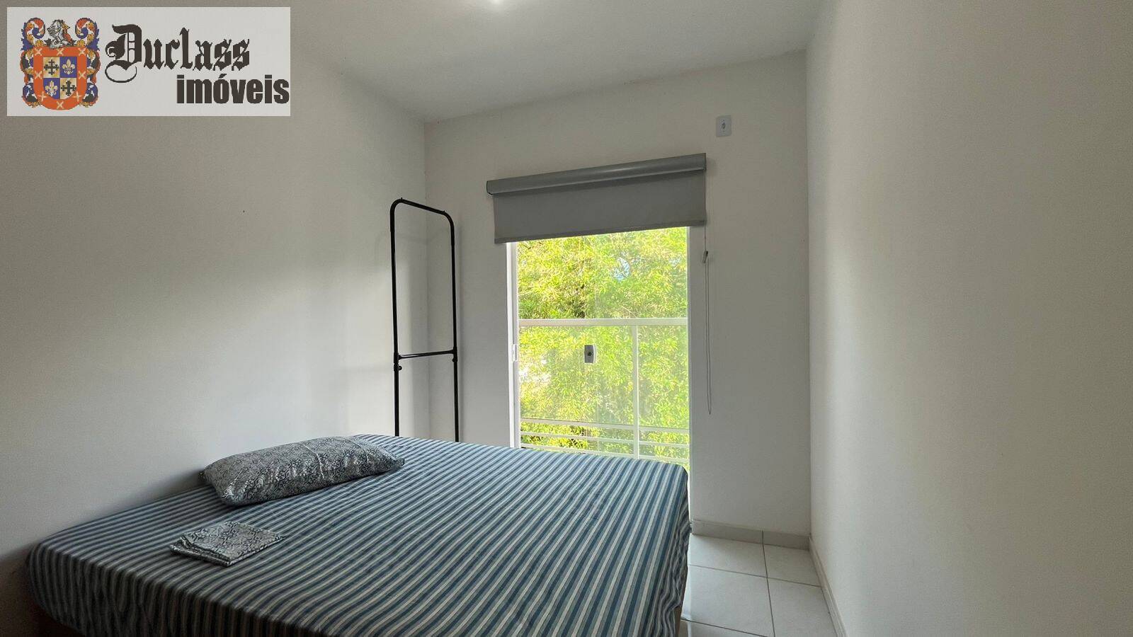 Cobertura à venda com 2 quartos, 90m² - Foto 8