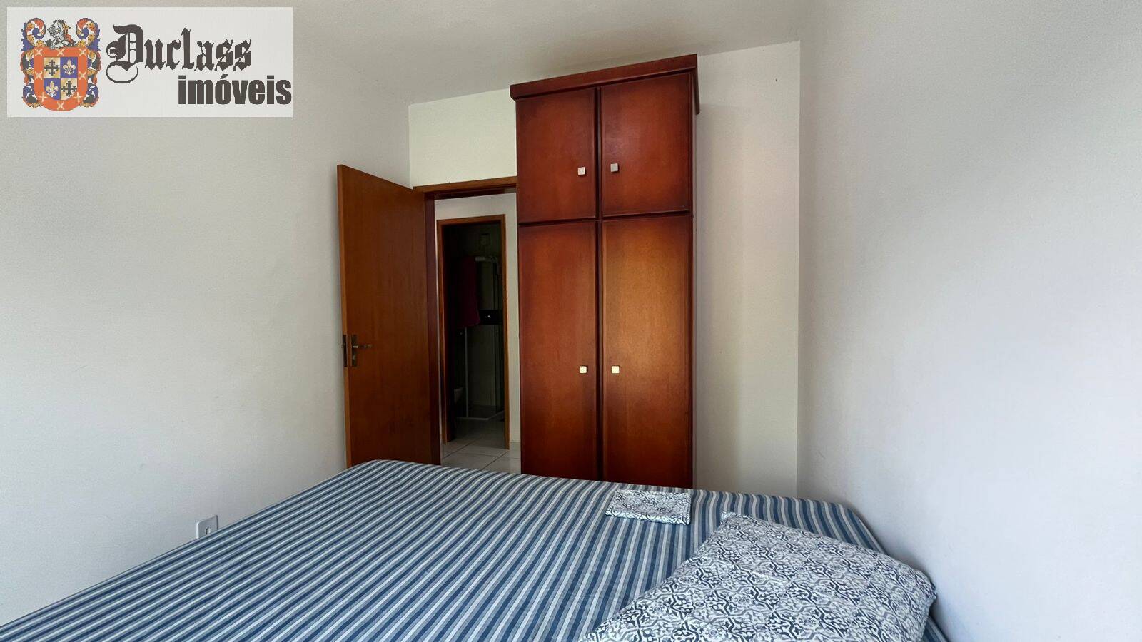 Cobertura à venda com 2 quartos, 90m² - Foto 11