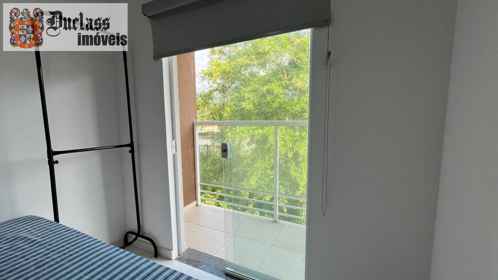 Cobertura à venda com 2 quartos, 90m² - Foto 15