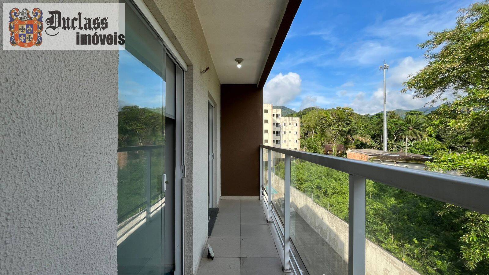 Cobertura à venda com 2 quartos, 90m² - Foto 14