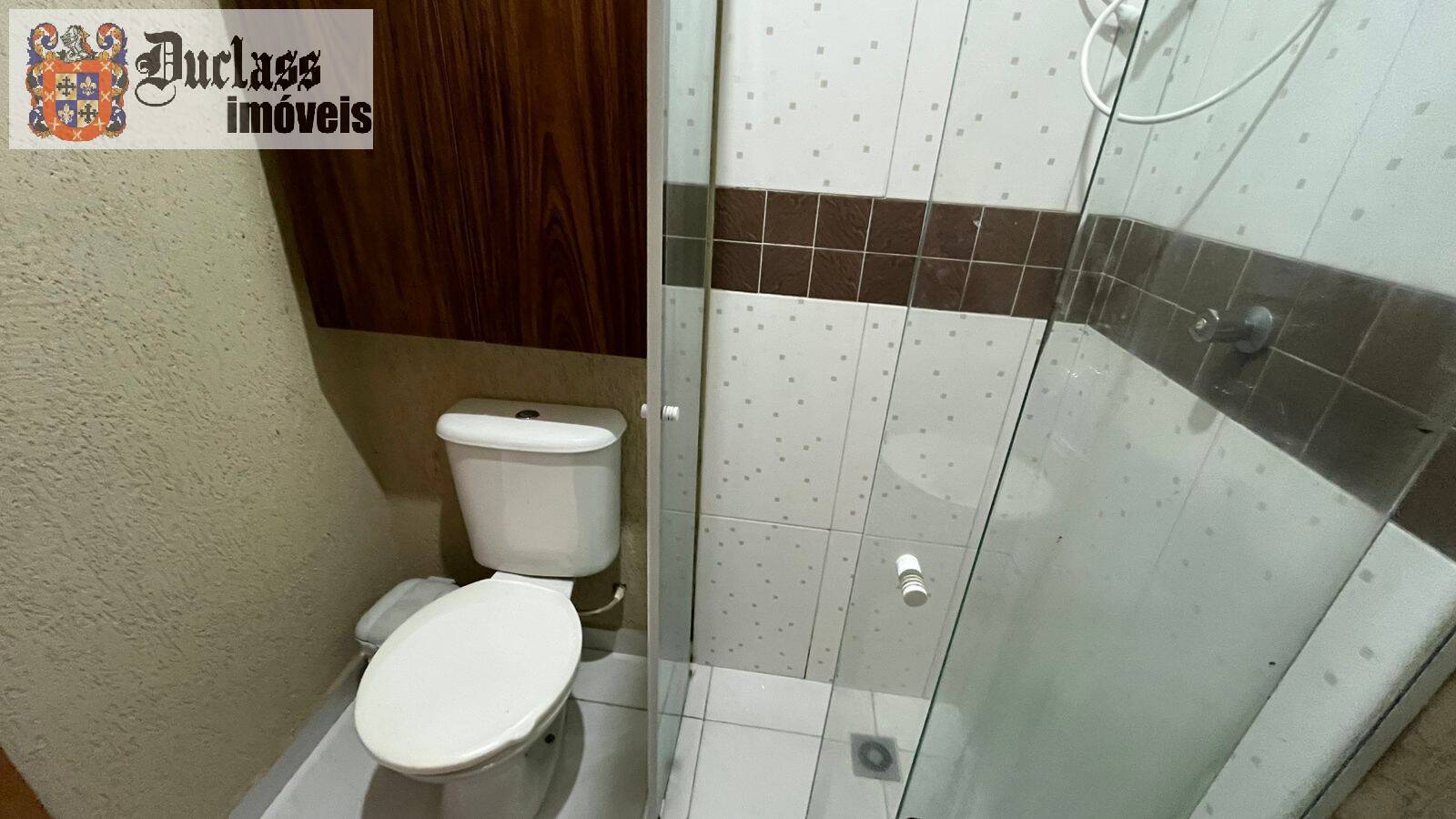 Cobertura à venda com 2 quartos, 90m² - Foto 18