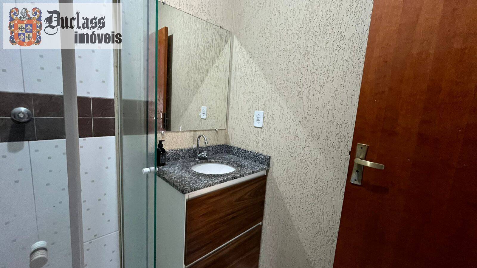 Cobertura à venda com 2 quartos, 90m² - Foto 20