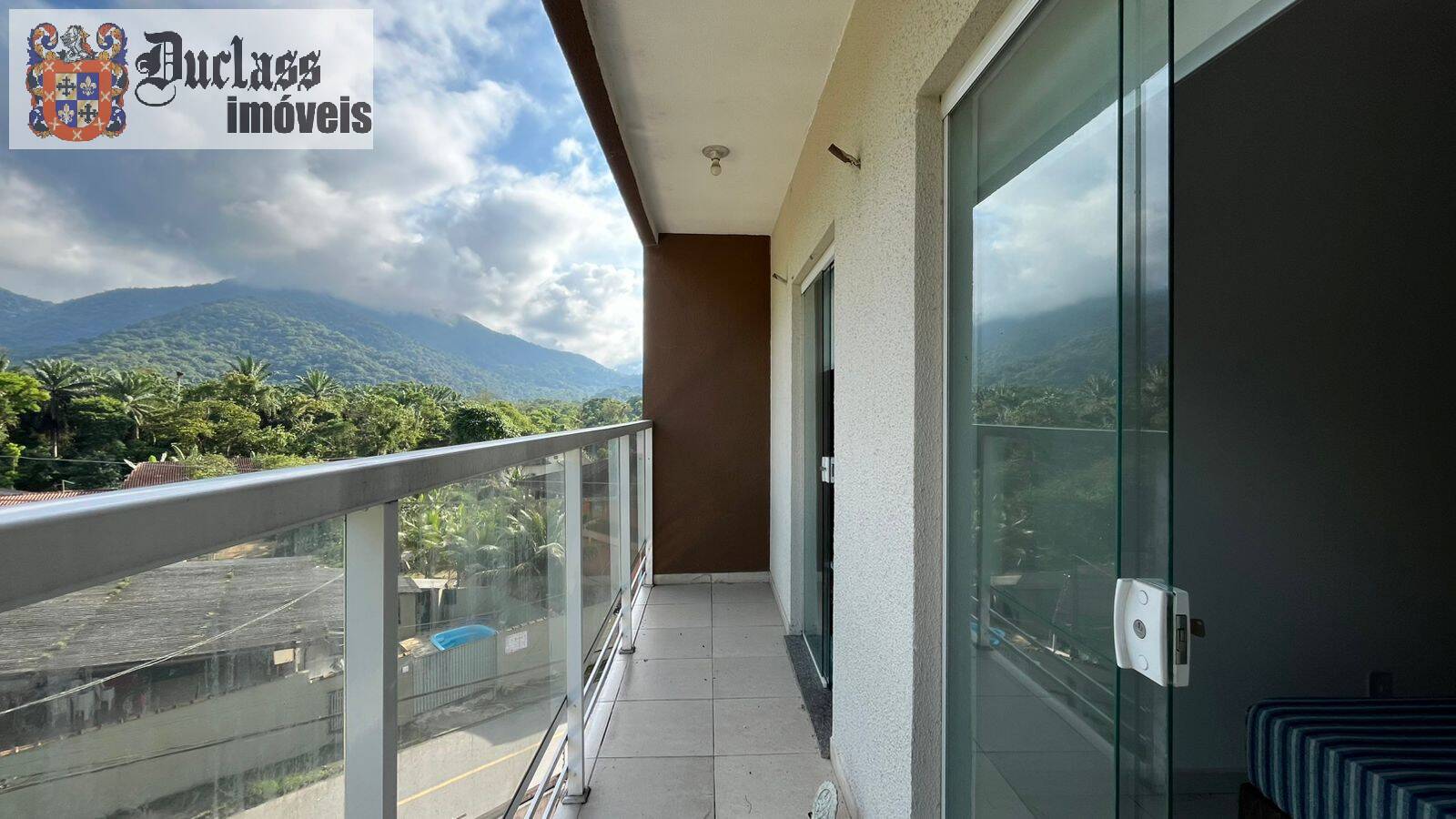 Cobertura à venda com 2 quartos, 90m² - Foto 17