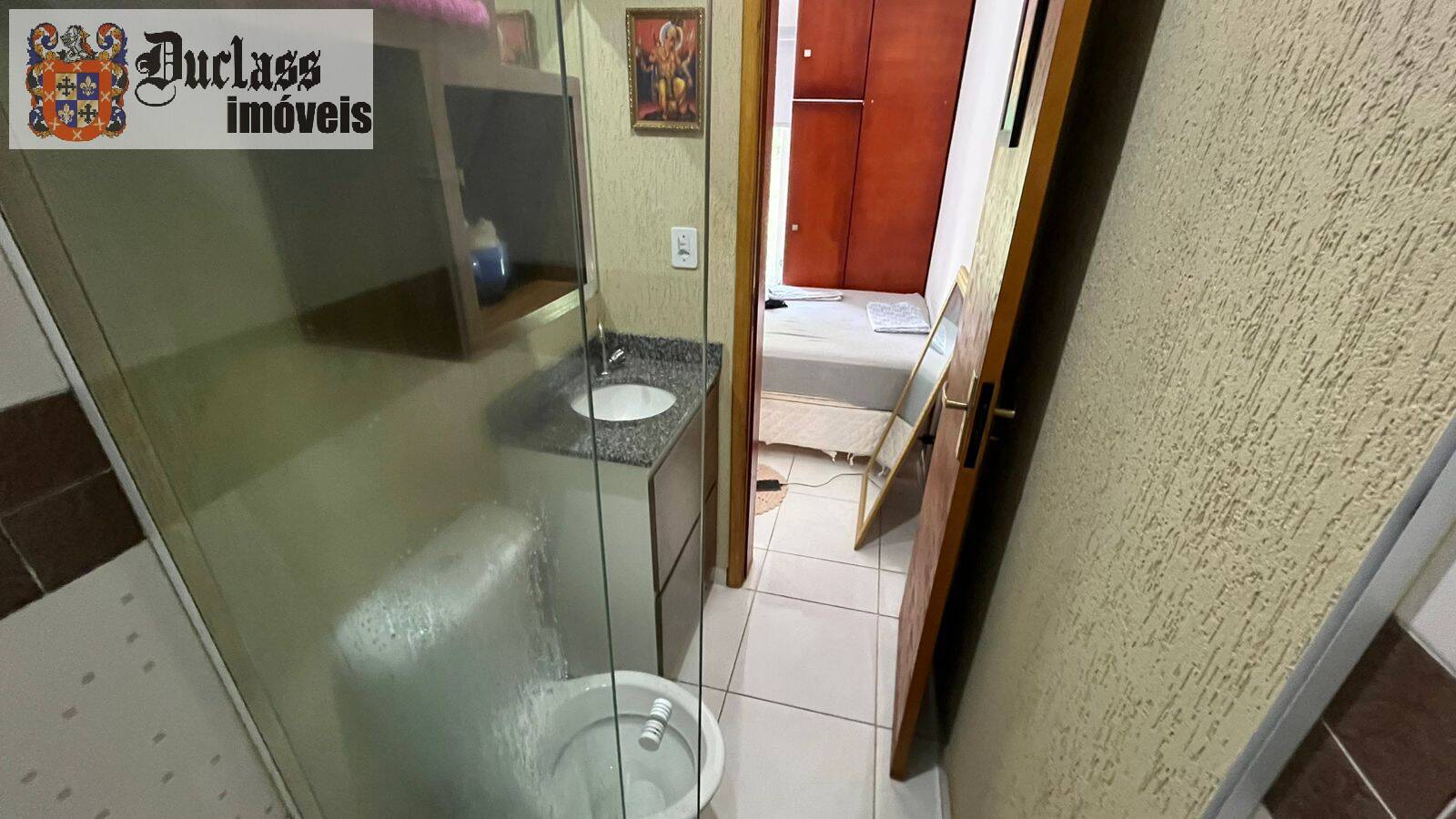 Cobertura à venda com 2 quartos, 90m² - Foto 24