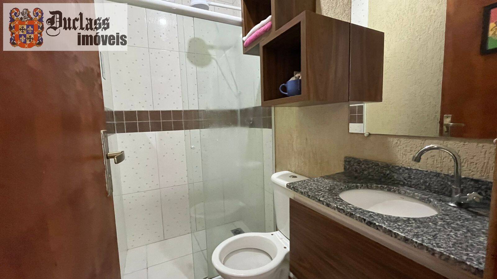 Cobertura à venda com 2 quartos, 90m² - Foto 25