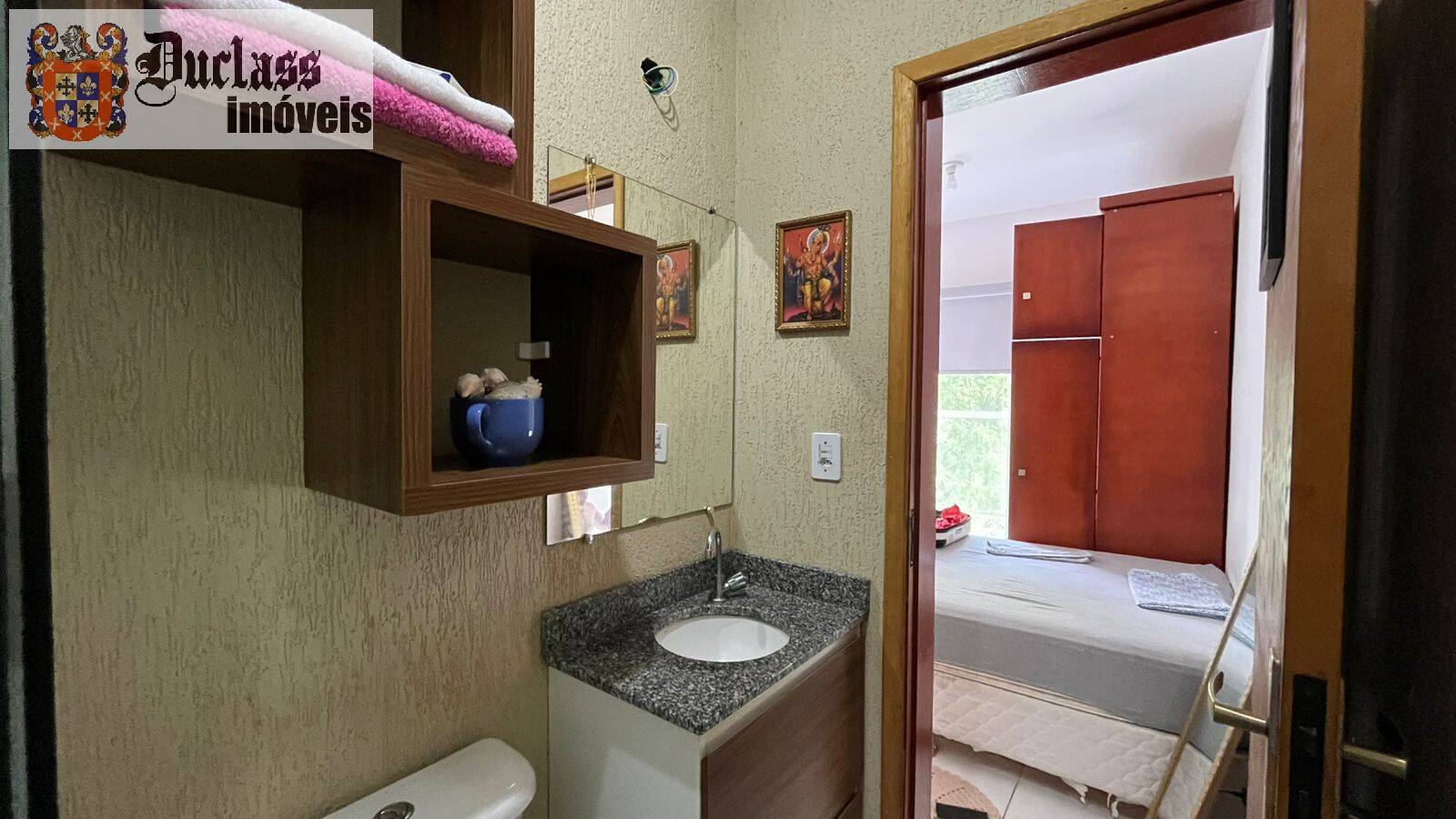 Cobertura à venda com 2 quartos, 90m² - Foto 23