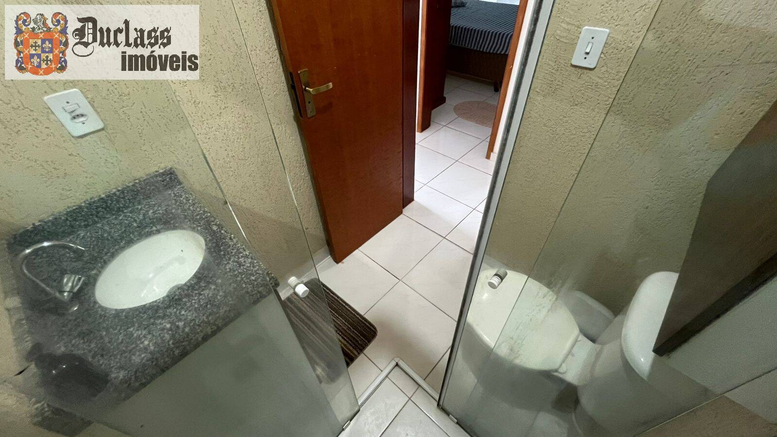 Cobertura à venda com 2 quartos, 90m² - Foto 22